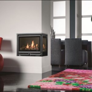Wanders Gas Fires