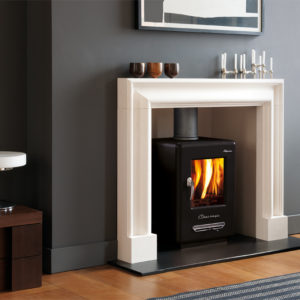 clandon bolection frame fireplace, solid fuel fireplace, woodburner fireplace, electric fireplace, gas fireplace, custom made fireplace, made to measure fireplace, timeless fireplace, classical fireplace, limestone fireplace, marble fireplace, travertine stone fireplace, traditional fireplace