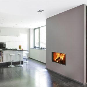 Phenix Woodburning Stoves