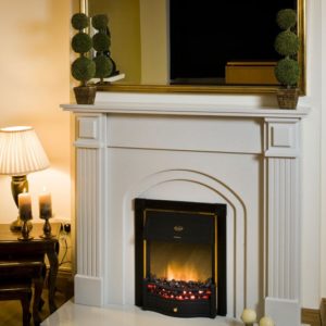 belvedere marble fireplace, made to measure fireplace, marble fireplace, custom made fireplace, solid fuel fireplace, gas fireplace, electric fireplace, roma beige marble fireplace, roma white marble fireplace