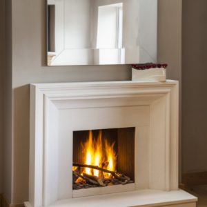 reims stone fireplace, limestone fireplace, Turkish limestone fireplace, solid fuel fireplace, woodburner fireplace, electric fireplace, gas fireplace, electric fireplace, custom made fireplace, made to measure fireplace, elegant fireplace, sophisticated fireplace, portuguese limestone fireplace, contemporary fireplace, sandstone fireplace, travertine stone fireplace