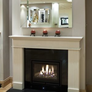 turin marble fireplace, made to measure fireplace, marble fireplace, custom made fireplace, solid fuel fireplace, gas fireplace, electric fireplace, roma beige marble fireplace, elegant fireplace