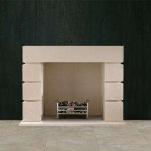 tate fireplace, solid fuel fireplace, woodburner fireplace, electric fireplace, gas fireplace, custom made fireplace, made to measure fireplace, timeless fireplace, clean architectural fireplace, limestone fireplace, marble fireplace, travertine stone fireplace, contemporary fireplace