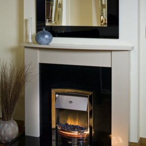 shona marble fireplace, made to measure fireplace, marble fireplace, custom made fireplace, solid fuel fireplace, gas fireplace, electric fireplace, roma c marble fireplace, minimalist fireplace, bespoke fireplace