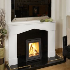 macael marble fireplace, made to measure fireplace, marble fireplace, custom made fireplace, solid fuel fireplace, gas fireplace, electric fireplace, roma white marble fireplace