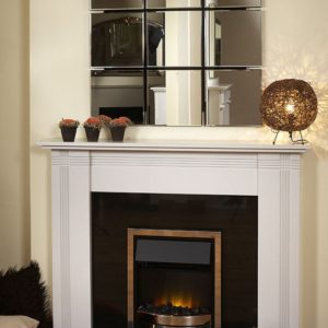 topaz marble fireplace, made to measure fireplace, marble fireplace, custom made fireplace, solid fuel fireplace, gas fireplace, electric fireplace, roma white marble fireplace, elegant fireplace, simple fireplace