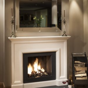 cambridge stone fireplace, limestone fireplace, Turkish limestone fireplace, solid fuel fireplace, woodburner fireplace, electric fireplace, gas fireplace, electric fireplace, custom made fireplace, made to measure fireplace, timeless fireplace