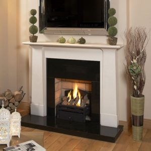 cameron stone fireplace, limestone fireplace, Turkish limestone fireplace, solid fuel fireplace, woodburner fireplace, electric fireplace, gas fireplace, electric fireplace, custom made fireplace, made to measure fireplace, elegant fireplace, sophisticated fireplace, portuguese limestone fireplace