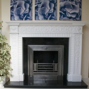 k1 sevec marble fireplace, solid fuel fireplace, woodburner fireplace, electric fireplace, gas fireplace, custom made fireplace, made to measure fireplace, timeless fireplace, victorian fireplace