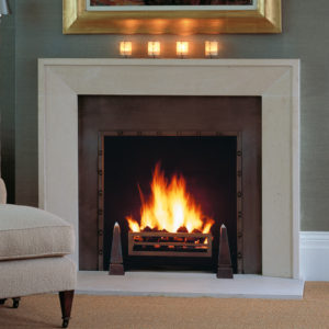 metro fireplace, solid fuel fireplace, woodburner fireplace, electric fireplace, gas fireplace, custom made fireplace, made to measure fireplace, timeless fireplace, clean architectural fireplace, limestone fireplace, marble fireplace, travertine stone fireplace, elegant fireplace, simple fireplace, contemporary fireplace