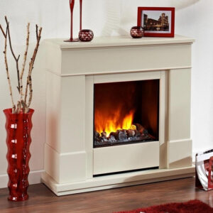 Electric Inset Fires