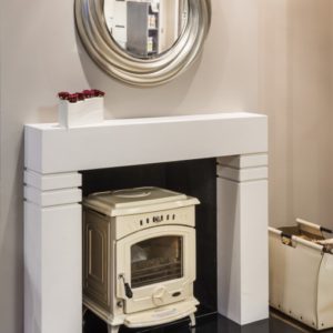 buckingham stone fireplace, limestone fireplace, Turkish limestone fireplace, solid fuel fireplace, woodburner fireplace, electric fireplace, gas fireplace, electric fireplace, custom made fireplace, made to measure fireplace, contemporary fireplace, minimalist fireplace