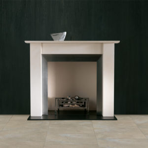 murano fireplace, solid fuel fireplace, woodburner fireplace, electric fireplace, gas fireplace, custom made fireplace, made to measure fireplace, timeless fireplace, clean architectural fireplace, limestone fireplace, marble fireplace, travertine stone fireplace, elegant fireplace, plain fireplace