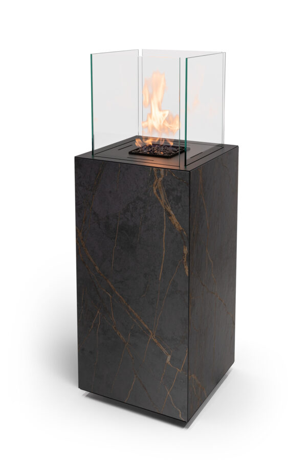 Porto Bioethanol Outdoor Fire 10