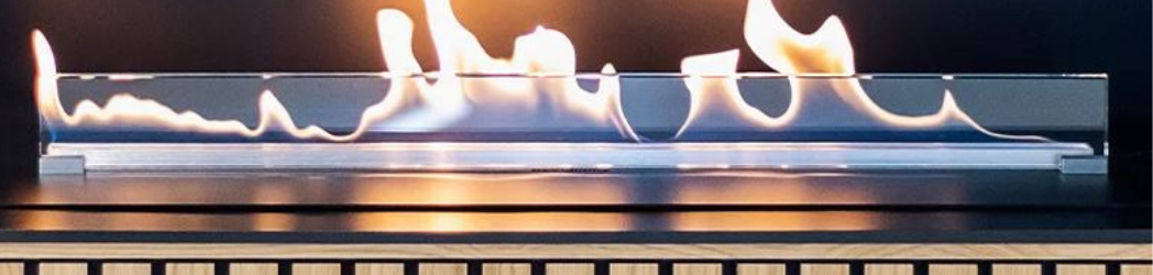 Bio Ethanol Fireplaces Blog