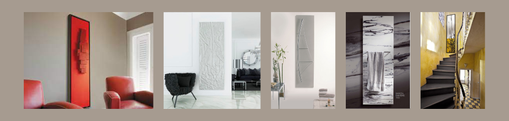 Cinier Radiators Blog
