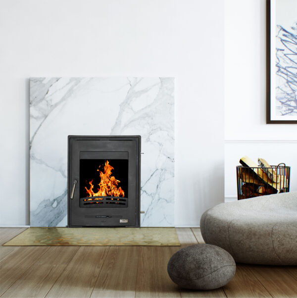 Oslo Inset Eco Situ